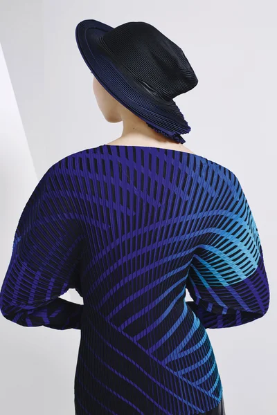 Look 11